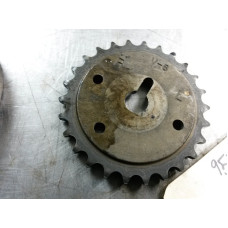 95V106 Right Camshaft Timing Gear For 09-12 Jeep Liberty  3.7 53021291AD